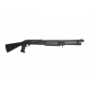 Дробовик CYMA CM360L Shotgun Replica